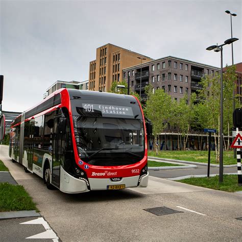 eindhoven hermes bus 400|Eindhoven airport shuttle bus.